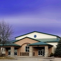 Rockkonzerte in Real Life Ministries, Post Falls, ID Real Life Ministries, Post Falls, ID
