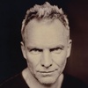 Sting