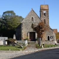 Notre-Dame-du-Mont-Carmel