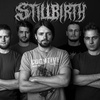 Stillbirth