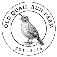 Old Quail Run Farm, Sherman, TX