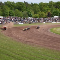 Herxheim bei Landau (Pfalz)