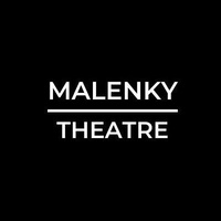 Malenky Theatre, Tel Aviv-Jaffa