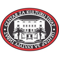 Centar za kulturu Tivat, Tivat