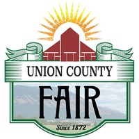 Union County Fairgrounds, Union, SC