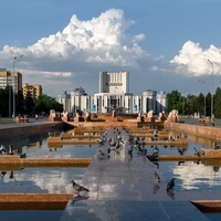 Semey