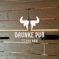 Drunke Pub, Tscheljabinsk