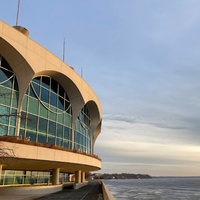 Rockkonzerte in Monona Terrace Community and Convention Center, Madison, WI Monona Terrace Community and Convention Center, Madison, WI