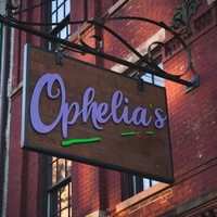 Rockkonzerte in Ophelias, Albany, NY Ophelias, Albany, NY