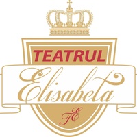 Teatrul Elisabeta, Bukarest