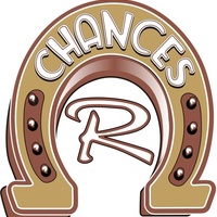 Chances R, San Marcos, TX