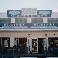 Rockkonzerte in Redlight Redlight, Orlando, FL Redlight Redlight, Orlando, FL