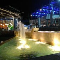 Technopolis Theatre, Iraklion