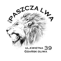 Paszcza Lwa, Danzig