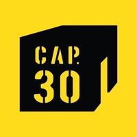 Cap30, Kopenhagen