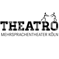 Theatro, Köln