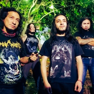 Pleasure Of Mutilate 2025 Konzerte und Auftritte Pleasure Of Mutilate