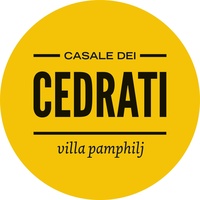 Rockkonzerte in Casale dei Cedrati, Rom Casale dei Cedrati, Rom
