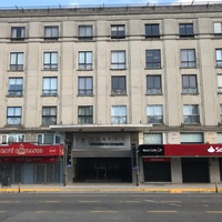 Teatro Universidad, Concepción