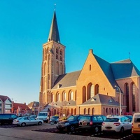 Rijkevorsel