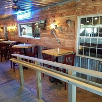 Rockkonzerte in Wapsi Willy's, Long Grove, IA Wapsi Willy's, Long Grove, IA