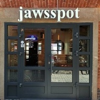 JawsSpot, Balaschicha