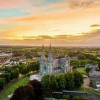 Armagh