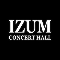 Izum Concert Hall, Pensa