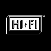 HI-FI Annex, Indianapolis, IN