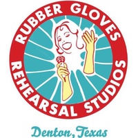 Rockkonzerte in Rubber Gloves Outside, Denton, TX Rubber Gloves Outside, Denton, TX