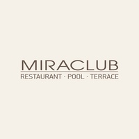 Miraclub, Mytischi