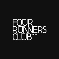 Four Runners Club, Asperg