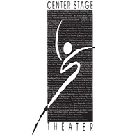 Center Stage Theater, Santa Barbara, CA