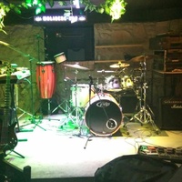 Rockkonzerte in La Malinche, Culiacán La Malinche, Culiacán