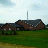 New Life Assembly of God, Janesville, WI