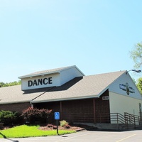 Blue Moon Ballroom, Rochester, MN