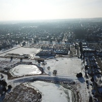 High Point Church, Madison, WI