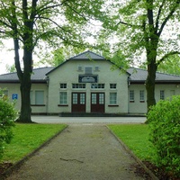 Cultural Dixie Station, Dresden