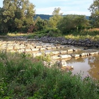 Leitersdorf im Raabtal