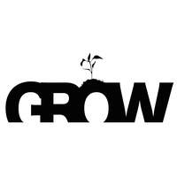 Grow, London