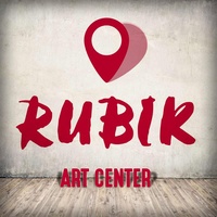 Rockkonzerte in Rubik Art and Music, Warna Rubik Art and Music, Warna