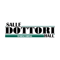 Shows Dottori, Témiscaming