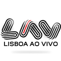 Lisboa ao Vivo - Sala 1, Lissabon