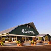 Rockkonzerte in Eckerts Country Store and Farms, Belleville, IL Eckerts Country Store and Farms, Belleville, IL