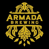 Rockkonzerte in Armada Brewing, New Haven, CT Armada Brewing, New Haven, CT