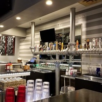 Rockkonzerte in 50 fifty, Johnson City, TN 50 fifty, Johnson City, TN