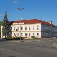 Kunovice