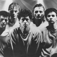 The Boomtown Rats