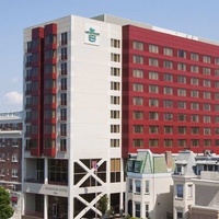 Homewood Suites by Hilton University, Philadelphia, PA