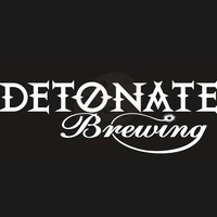 Detonate Brewing, Penticton